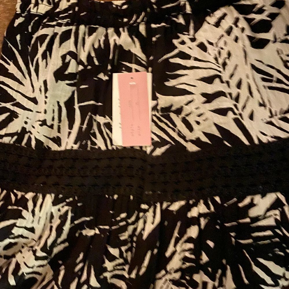 NWT”METRO WEAR”  - Picture 7 of 7